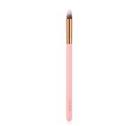BETOOKY Premium Wood Handle Makeup Brush with Nylon Fiber, 1 Pcs Blush Brush for Women, for Professional and Daily Use to Create a Natural Makeup Look