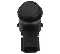 BETOOKY Rear Bumper Reverse Parking Sensor Weather-resistant Plastic Alloy Backup Proximity Detector with High Sensitivity Obstacle Detection Advanced Auto Distance Sensing for Precise