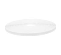 BETOOKY Sew Through Boning Polyester Plastic White, Dress Boning for Wedding Gowns, Elastic Lightweight Sewing Strip for Couture and Party Gowns, Professional Dressmakers and Home