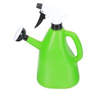 BETOOKY Sturdy Garden Sprayer Watering Can with Large Volume Design and Misting Feature for Outdoor Plants and Houseplants, Made Pp Material for Practical Use