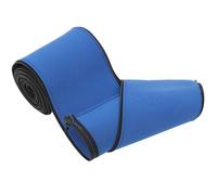 BETOOKY Swimming Pool Handrail Cover Slip Resistant Neoprene Sleeve Lightweight and Practical Pool Handrails Cover for Outdoor Safety and Protection