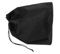 BETOOKY Universal Lawn Mower Engine Cover Scratch-proof Protective Sleeve Made of Sturdy Oxford Cloth with Sun Protection and Easy Installation for Garden Outdoor Equipment