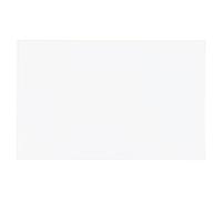 BETOOKY White Acrylic Ceiling Light Panel Cover 17.7 X 11.8 Inches, Flat Drop Ceiling Fixture Shade, Reduces Bright Spots and Won't Crack or Warp Easily, for Offices and Classrooms