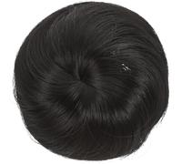 BETOOKY Wig Material and Strap Wire Temperature Chin High Easy Halloween for Small with Adjustable Elastic to Put and Take off Costume Accessory Dog Dogs Pet for Cosplay Activities