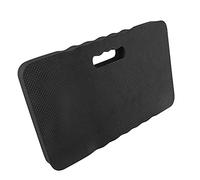 Betos Thick Kneeling Pad, Portable Garden Kneeler Waterproof Knee Pad Kneeling Mat Foam Pad for Garden,Baby Bath,Work,Exercise Knee Pad Work Knee Pads for Woman,45x28x4cm