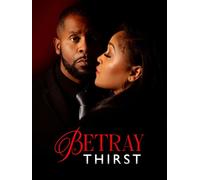 Betray: Thirst