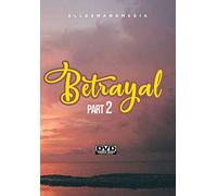 Betrayal 2