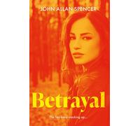 Betrayal