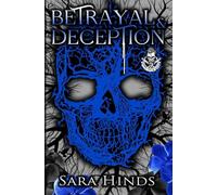 Betrayal & Deception: 2 (Vengeance City)