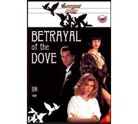 Betrayal of the Dove (1993) (Region All) PAL (Import with English Language)