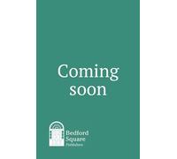 Betrayal: The first in the Trinity series - gripping and original fantasy by the million-copy bestselling author