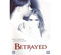 Betrayed (2005) ( Bound by Lies )