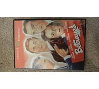 Betrayed (aka When Strangers Marry)