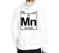 Betrayed (Long Dark Kiss)