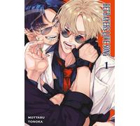 Betrayers Love Song 01: Verbotene Liebe in den Schatten der Mafia