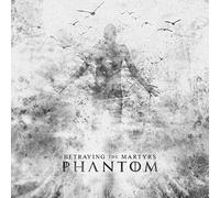 Betraying The Martyrs - Phantom