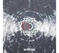 Betraying The Martyrs - Silver Lining - Ten Inch Vinyl