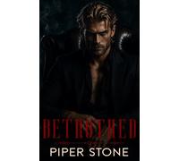 Betrothed: A Dark Russian Mafia Romance (Devil's Playground)