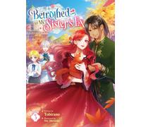 Betrothed to My Sister's Ex (Light Novel) Vol. 3