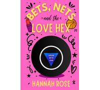 Bets, Nets, and the Love Hex