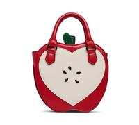 Betsey Johnson Apple of My Eye Bag