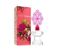 Betsey Johnson by Betsey Johnson Eau De Parfum Spray 100ml for Women - n/a - 100 ml
