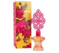 Betsey Johnson by Betsey Johnson Eau de Parfum Spray 50ml