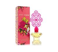 Betsey Johnson by Betsey Johnson Eau De Parfum Spray 50ml for Women - n/a - 50 ml