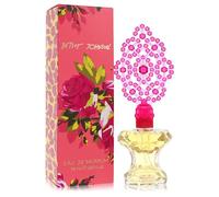 BETSEY JOHNSON Eau De Parfum 1.6 oz for Women
