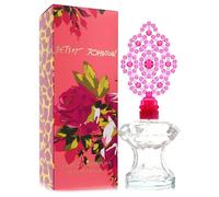 BETSEY JOHNSON Eau De Parfum 3.4 oz for Women