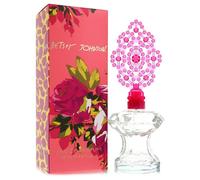 Betsey Johnson Eau de Parfum Model Style 100 ml - 100 ml