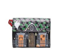 Betsey Johnson Forever Home Wallet