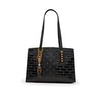 Betsey Johnson Headquarters Perfect Tote
