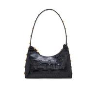 Betsey Johnson Headquarters Top Zip Bag