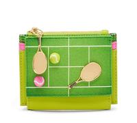 Betsey Johnson Net Worth Wallet