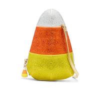 Betsey Johnson Women's Corny Crossbody, Multi, One Size