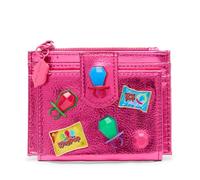 Betsey Johnson x Ring Pop Thru Lick & Thin Bifold Wallet