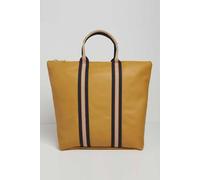 Betsy & Floss 'manarola' Backpack In Mustard Mustard