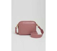 Betsy & Floss Women's Crossbody Bag in Pink Betsy & Floss Pink One Size