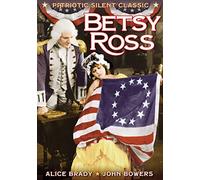 Betsy Ross