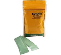 BETT Rajasthan Herbals Surari Churna for Alcohol Deaddiction - 45 Gm [Ayurvedic]