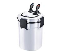 Betta 2000 Canister External Aquarium Filter ~ Tank Size Up to 540 Litres