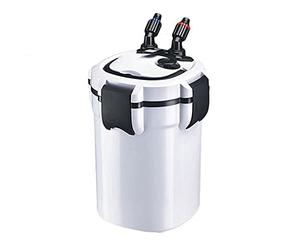 Betta 2000 Canister External Aquarium Filter ~ Tank Size Up to 540 Litres
