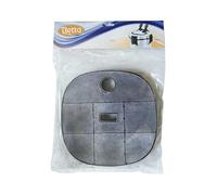 Betta 2000 External Canister Filter Carbon Cartridge