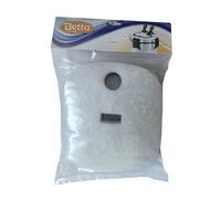 Betta 2000 External Canister Filter Pad Set