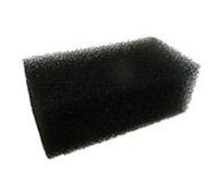 Betta 350 Internal Sponge for Fish - 3 Pack