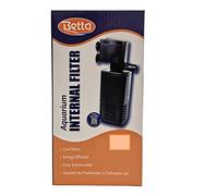 BETTA 800 Aquarium Fish Tank Internal Filter ~ 800 LPH ~ Aquarium up to 130 Litres