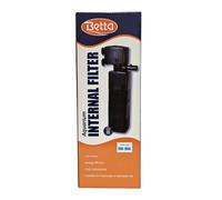 Betta 800 Internal Filter for Fish - Single