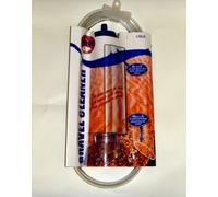 Betta Aquarium Fish Tank Gravel Cleaner Large