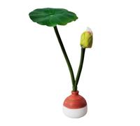 Betta Bed - Fish Tank Decoration Leaves - Aquarium Betta Resting Bed,for Home Tank Spawning Breeding Resting Natural Habitat Tropical